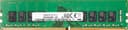 HP 4GB DDR4-2133 NECC SODIMM RAM thumbnail 1