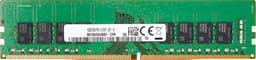 IQ HP COMMERCIAL COMMODITY