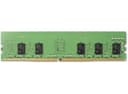 IQ HP COMMERCIAL COMMODITY thumbnail 3