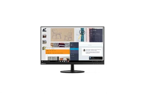 LENOVO L27M-28 MONITOR — view 1