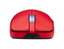 ASUS ROG HARPE II ACE/RED MOUSE thumbnail 6