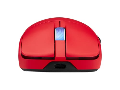 ASUS ROG HARPE II ACE/RED MOUSE — view 7