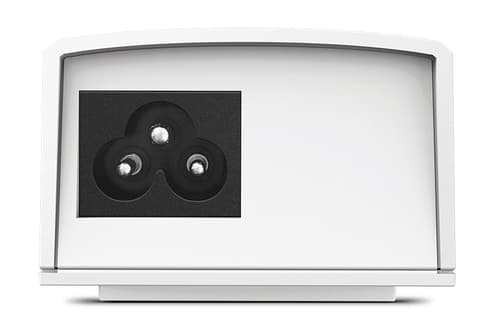 TP-Link TL-POE4824G V1 - PoE injector - 24 Watt - output connectors: 1 — view 4