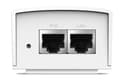 TP-Link TL-POE4824G V1 - PoE injector - 24 Watt - output connectors: 1 thumbnail 4