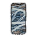 IcelandProMS-iPhone17-Clear thumbnail 5