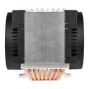 ARCTIC FREEZER 4U-M R2 4U CPU COOLER thumbnail 4