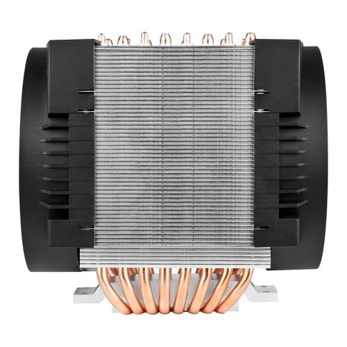ARCTIC FREEZER 4U-M R2 4U CPU COOLER — view 5