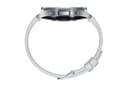 ^WATCH6 CLASSIC LTE 47MM SILVER thumbnail 5