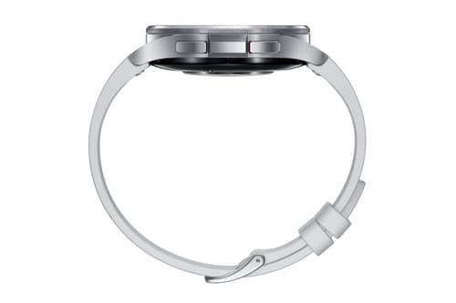 ^WATCH6 CLASSIC LTE 47MM SILVER — view 6