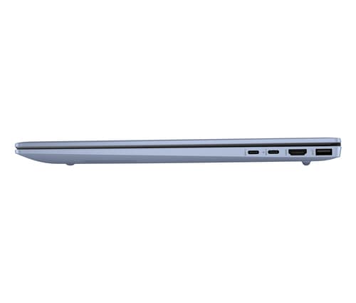 16-AG1009NA RAI 5 340 16GB 1TB 840M — view 12