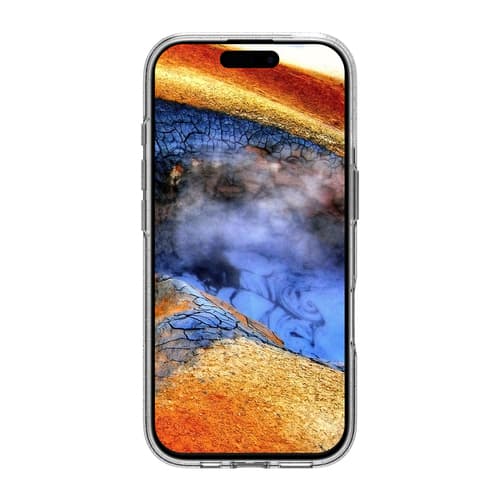 Greenland Pro MS-iPhone 17-Stardust — view 6