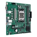 PRO A620M-DASH-CSM thumbnail 2