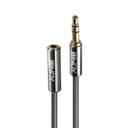 3M 3.5MM EXTENSION AUDIO CABLE thumbnail 1