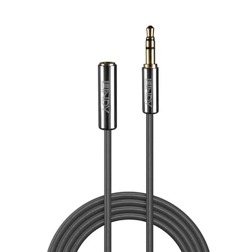 3M 3.5MM EXTENSION AUDIO CABLE — view 3