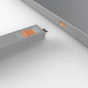 USBTYPECPORTBLOCKERKEY-PACKOF4BL thumbnail 4