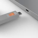 USBTYPECPORTBLOCKERKEY-PACKOF4BL thumbnail 3