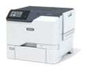 K/VersaLink C620 A4 50ppm Duplex Printer thumbnail 2