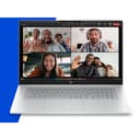 17-DK0006NAX CORE3 8GB 512GB W11H thumbnail 5