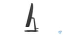 ^V530 AIO TCH I5-8400T 8GB 1TB W10P thumbnail 5