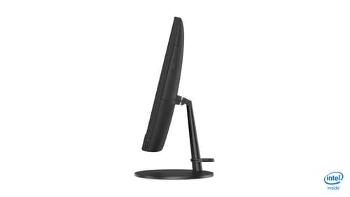 ^V530 AIO TCH I5-8400T 8GB 1TB W10P — view 6