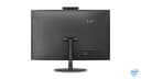 ^V530 AIO TCH I5-8400T 8GB 1TB W10P thumbnail 3