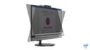 ^V530 AIO TCH I5-8400T 8GB 1TB W10P thumbnail 11