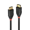 70MFIBREOPTICHYBRIDDISPLAYPORT1.2C thumbnail 1