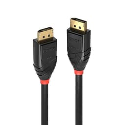 70MFIBREOPTICHYBRIDDISPLAYPORT1.2C