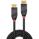 70MFIBREOPTICHYBRIDDISPLAYPORT1.2C thumbnail 2