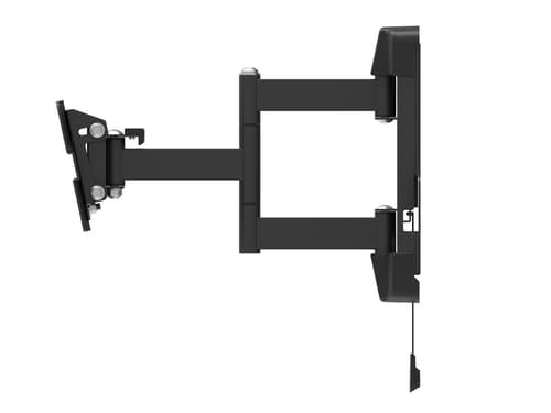 *Non Cancellable/Non Returnable (NCNR)* VESA FULL MOTION OUTDOOR 50/75/100 — view 6