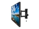 *Non Cancellable/Non Returnable (NCNR)* VESA FULL MOTION OUTDOOR 50/75/100 thumbnail 12