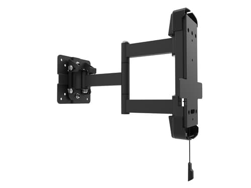 *Non Cancellable/Non Returnable (NCNR)* VESA FULL MOTION OUTDOOR 50/75/100 — view 5