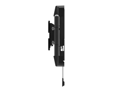 *Non Cancellable/Non Returnable (NCNR)* VESA FULL MOTION OUTDOOR 50/75/100 — view 7