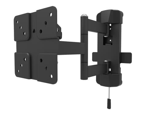*Non Cancellable/Non Returnable (NCNR)* VESA FULL MOTION OUTDOOR 50/75/100 — view 4