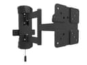 *Non Cancellable/Non Returnable (NCNR)* VESA FULL MOTION OUTDOOR 50/75/100 thumbnail 1