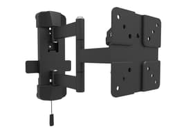 *Non Cancellable/Non Returnable (NCNR)* VESA FULL MOTION OUTDOOR 50/75/100