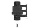 *Non Cancellable/Non Returnable (NCNR)* VESA FULL MOTION OUTDOOR 50/75/100 thumbnail 2