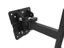 *Non Cancellable/Non Returnable (NCNR)* VESA FULL MOTION OUTDOOR 50/75/100 thumbnail 8