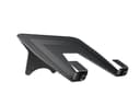 *Non Cancellable/Non Returnable (NCNR)* M LAPTOP HOLDER GAS LIFT ARM BLACK thumbnail 2