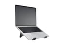 *Non Cancellable/Non Returnable (NCNR)* M LAPTOP HOLDER GAS LIFT ARM BLACK thumbnail 8