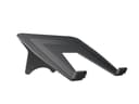 *Non Cancellable/Non Returnable (NCNR)* M LAPTOP HOLDER GAS LIFT ARM BLACK thumbnail 1