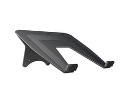 *Non Cancellable/Non Returnable (NCNR)* M LAPTOP HOLDER GAS LIFT ARM BLACK