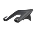 *Non Cancellable/Non Returnable (NCNR)* M LAPTOP HOLDER GAS LIFT ARM BLACK thumbnail 4