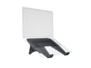 *Non Cancellable/Non Returnable (NCNR)* M LAPTOP HOLDER GAS LIFT ARM BLACK thumbnail 9