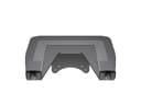 *Non Cancellable/Non Returnable (NCNR)* M LAPTOP HOLDER GAS LIFT ARM BLACK thumbnail 3