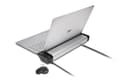 ELECTRONIC LAPTOP LOCKING STATION thumbnail 3