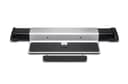 ELECTRONIC LAPTOP LOCKING STATION thumbnail 5