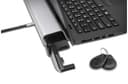ELECTRONIC LAPTOP LOCKING STATION thumbnail 6