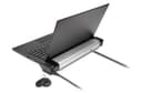 ELECTRONIC LAPTOP LOCKING STATION thumbnail 4