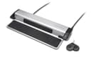 ELECTRONIC LAPTOP LOCKING STATION thumbnail 1